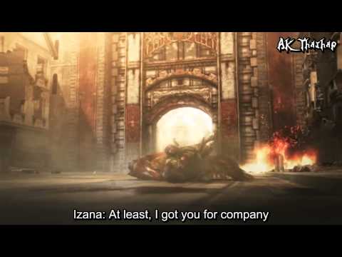 Final Fantasy Type-0