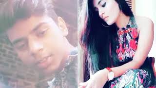 Ashish Nishad2