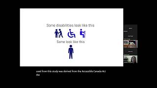 Stories of Nursing and Psychiatric Nursing Students Who Experience Disabilities