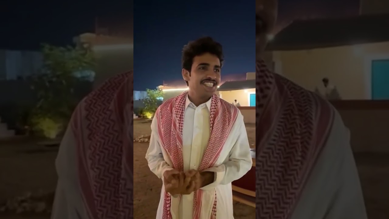 تجميع سنابات ظهور بهاج الاكلبي | من يوم السبت ٨ نوفمبر الى يوم الجمعة ١٤ نوفمبر 🌟