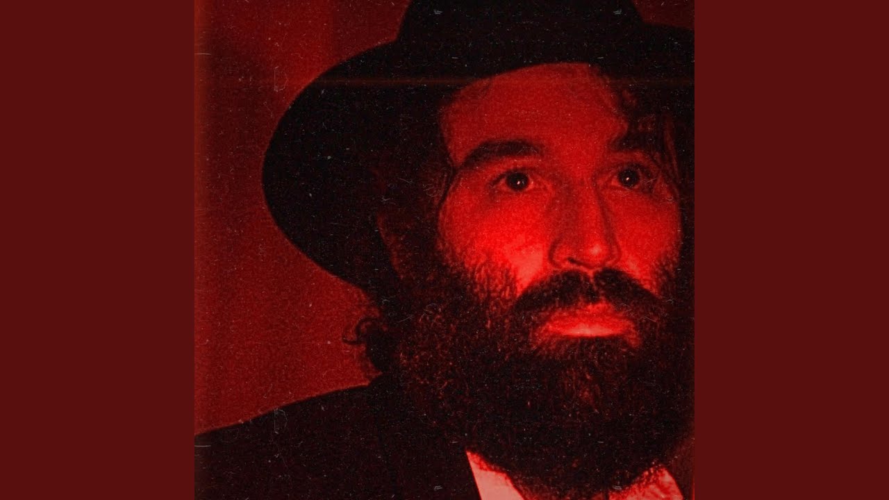 Watch Devil and a Deadman on YouTube Watch Devil and a Deadman on YouTube