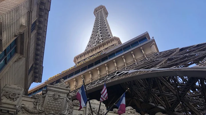 Vegas-vlogi 2022 osa 12  Varma WSOP-rahastus