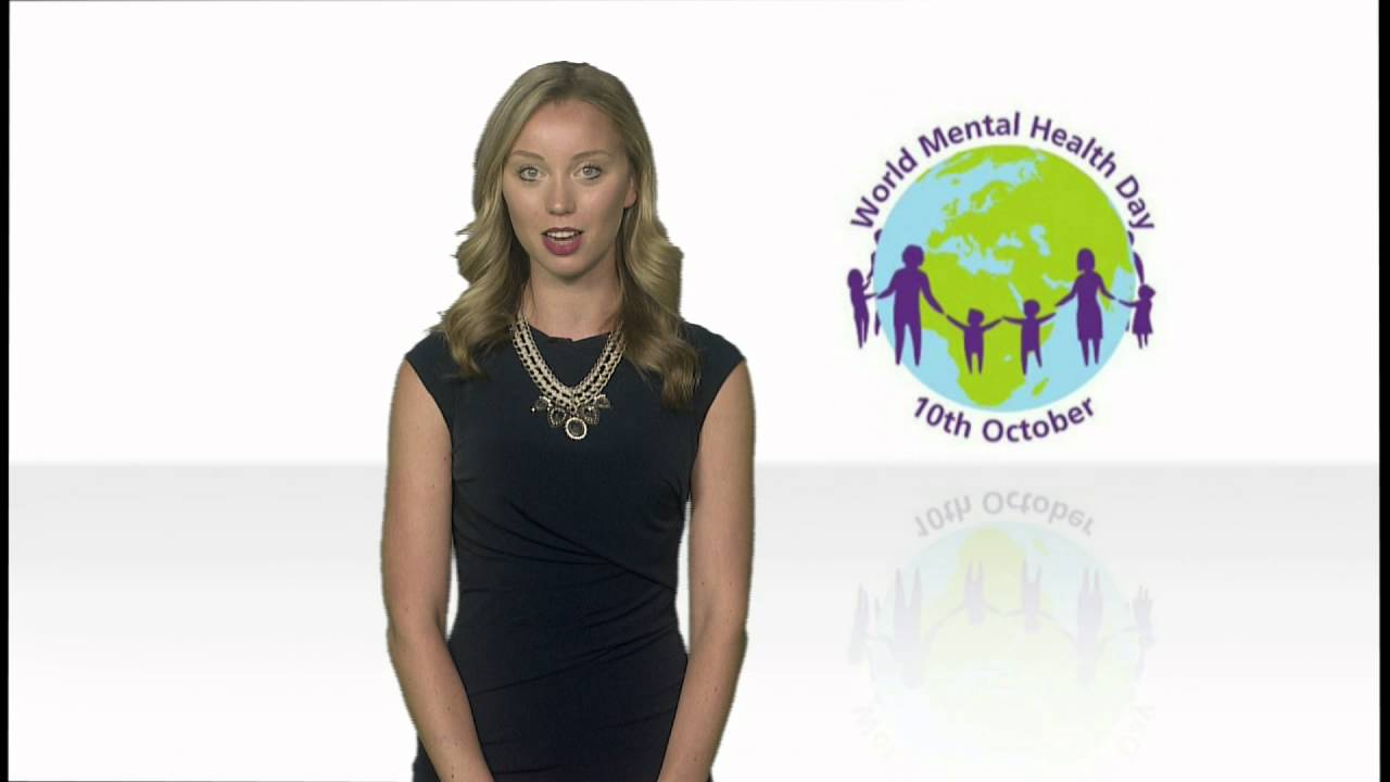 camera iphone 8 plus apk World Mental Health Day: Michelle Testimonial