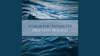 Drifting Beyond (432 Hz Version)