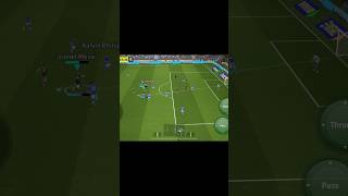 L. Messi 🇦🇷 #pes2024 #pes2022mobile #efootball #messi #messiskills