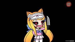 Gacha Life Jumpscare