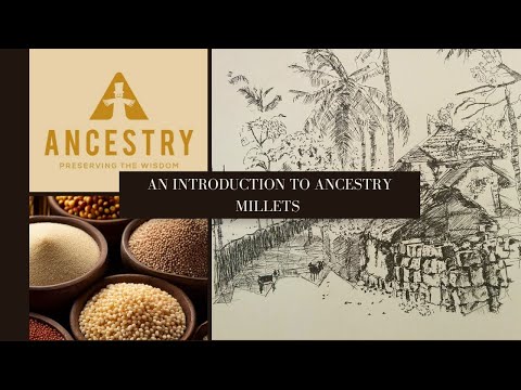 Intro to ancestry.com