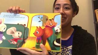 Planting seeds of kindness by rose bunting illustrated by John John bajet Noticias