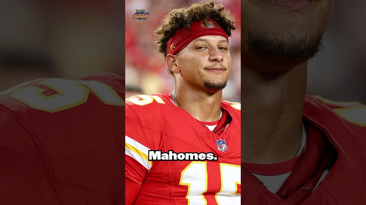 What Happened to the #chiefs Offense?