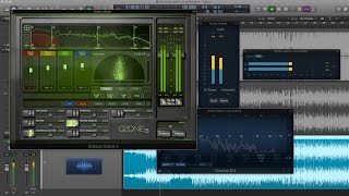 Top 5 Beginner Mastering Mistakes (RNB)