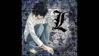 Comete Una Verga Con Sabor A Menta Menta - Nightcore Version Completa