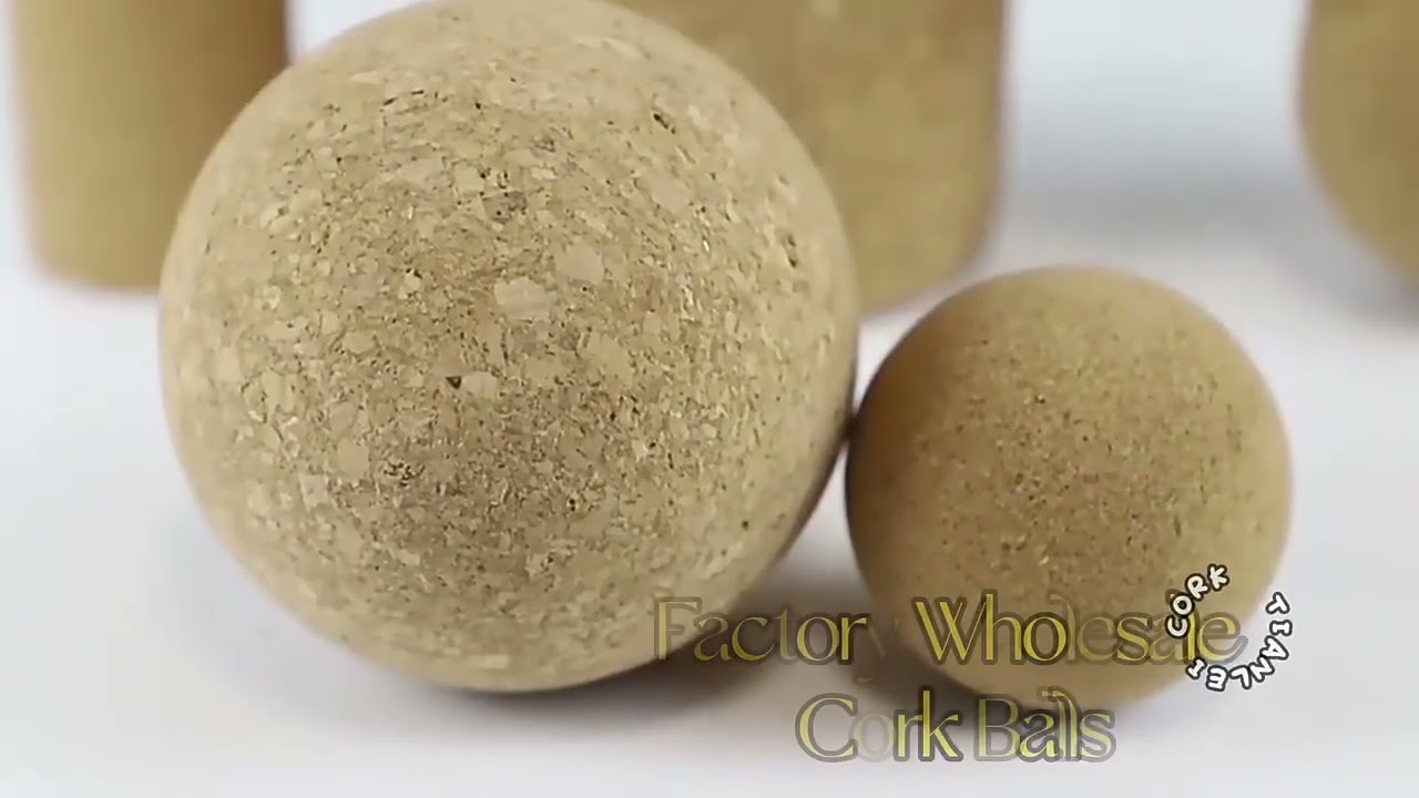 Custom Printed Logo Natural Rubber Cork Yoga Mat yoga blocks with logo