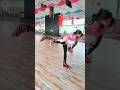 nice skating ⛸️✨🥰 girl #explore #roadskating #rollerskating #youtubeshorts
