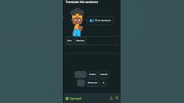 Learn spanish for beginners on duolingo #leaderboard #duolingo #spanish #learnspanish