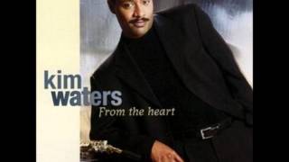 Kim Waters   Slow Role