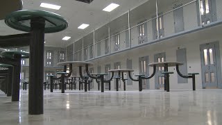 Bill would grant parole eligibility to juveniles convicted of serious crimes