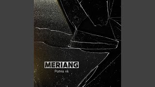 meriang
