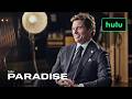 Paradise Season 2 | Timelines | Hulu