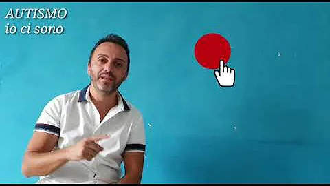 Come ridurre un comportamento problema?