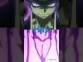Aizen Vs Meruem Bleach Vs Hunter X Hunter Aizen Vs Meruem Bleach Vs Hunter X Hunter