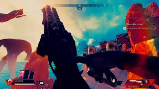 Tony 250 Gun Sync Submission Kings of Syncs Season 6 Round 1