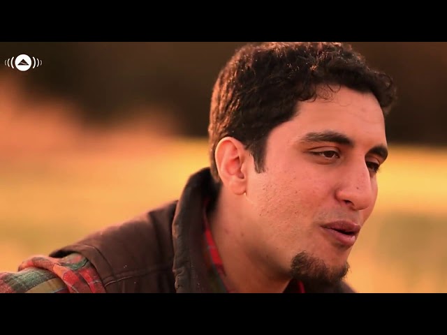 Raef   Price Tag بطاقة السعر رئف حجاج