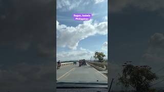 Road trip at the province #fypyoutube #discoverph #roadtrip #travel #philippines #fypシ