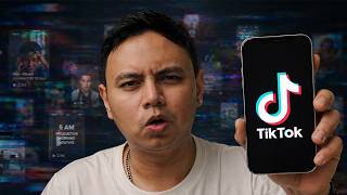 Tiktok ကကမ္ဘာကြီးကို ဘယ်လိုပြောင်းလဲစေခဲ့လဲ?