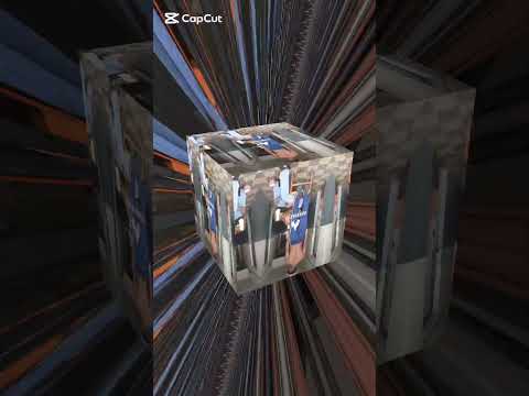 Https Www Facebook Com Profile Php Id 61584763350285 Abonnez Page 