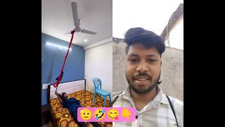 रोक लो इसको🤣🫡😋👇 #comedy #realfools #surajroxfunnyvibeo #vikramcomedyvideo #funny#everyone