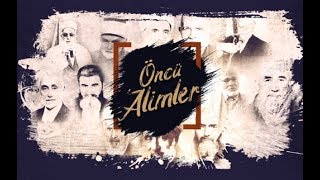 Cemaat, Cemaattir ve Cemaat-i İslamiye, Hepsinde Hayır Vardır