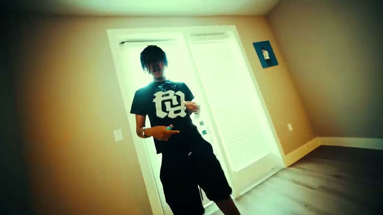 [FREE] KanKan Type Beat 