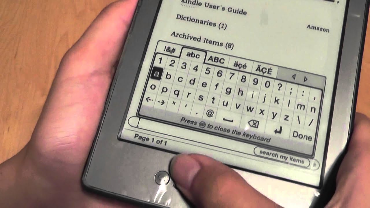 amazon ereader online amazon ereader online