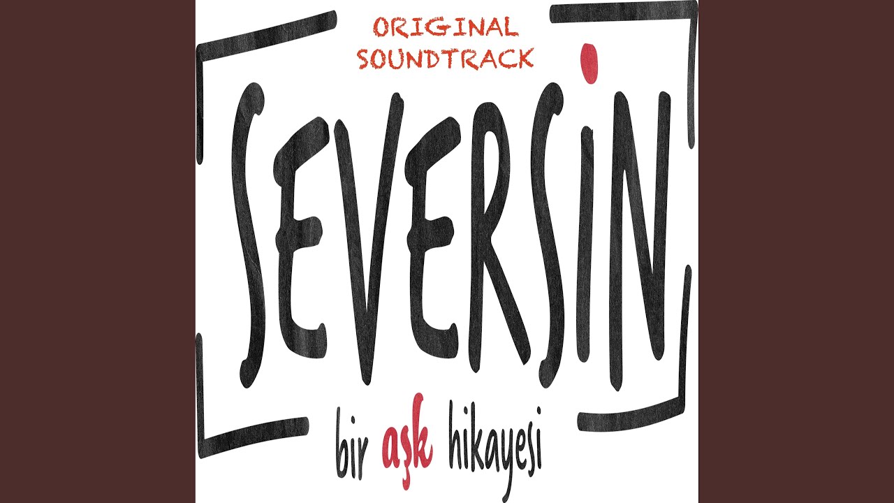 Seversin