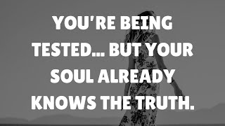 Download Lagu This Masculine Reveals Himself Slowly, But Powerfully [Divine Feminine Reading] MP3