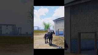 Best Use Of Vemon Horse 🤯 #short  #bgmi #pubgmobile #bgmiindia #pubg  #shorts #shortfeed