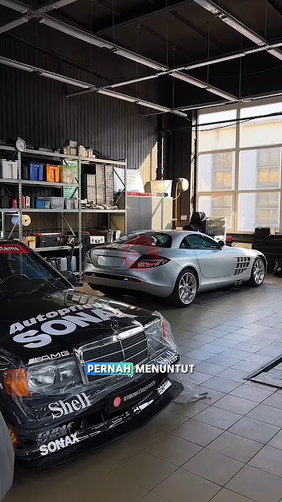 MERCEDEZ BENZ SUES TAXI FILM MAKERS OVER A DIALOGUE??