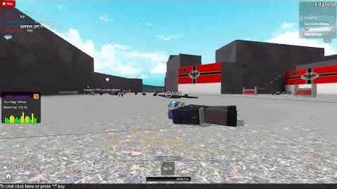 hydroun seizure dance