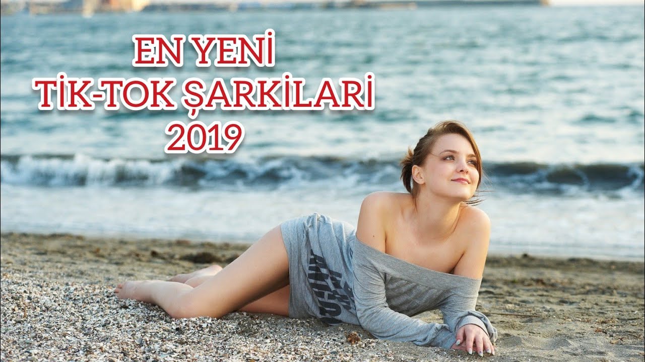 ABD'de tik tok uygulaması nasıl indirilir