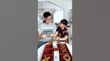 Solve Rebus Puzzles Family Games #familygamechallenge #challenge #brainteasers