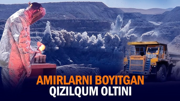 Ayollar uyda yashirincha onanizm bilan shugullanishadi