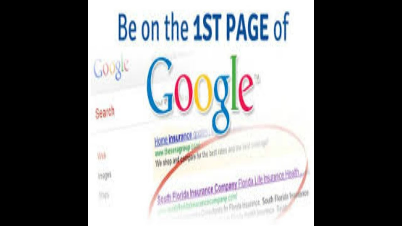 Google Adwords near me Google Adwords Baltimore MD, YouTube