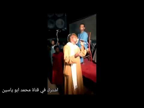 كان نفسنا كان نفسنا مهرجان الكاجوج ياسر رشاد