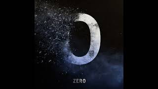 BE'O - 'ZERO (Feat. BOBBY)' 1시간 [1 HOUR]