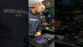 Under The Stars Your Dreams Are Closer Tune Into This Beat And Chase Them Down  lofihiphop