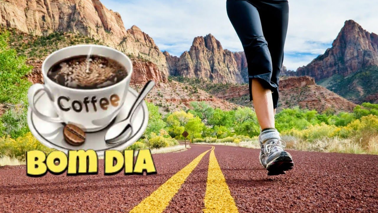 Caminhada Matinal🇨🇦 + Comprando Sorvete🍨 & Fazendo SUCO Caseiro Delicioso de Beterraba  @Topázio10 