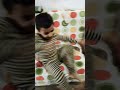 ماما شو طابخة اليوم اندومي mp3