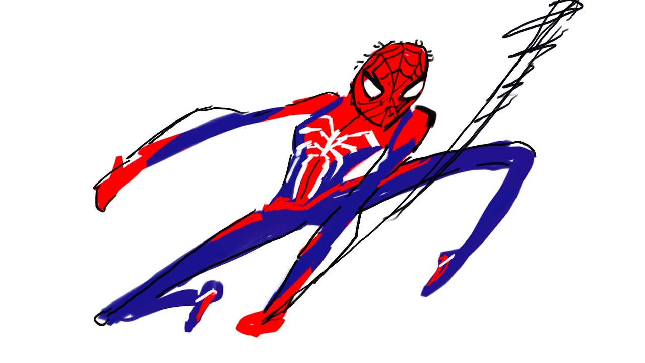 🔴LIVE! game day with ludwig, fuslie, squeex! spiderman1 day 2 after
