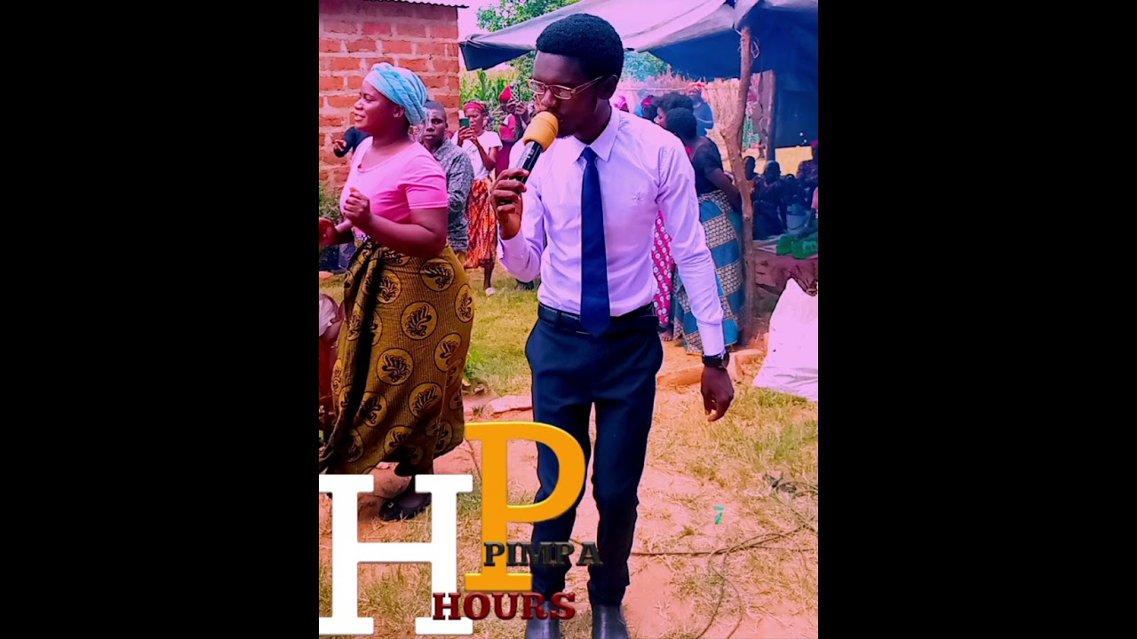 Hours Pimpa YUYAKWEENDA YAMA BWAANA BWAANA 0974792000