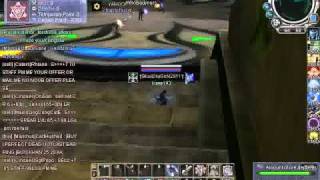 2 Acc Spawn Trapping Elan Caliana Queen
